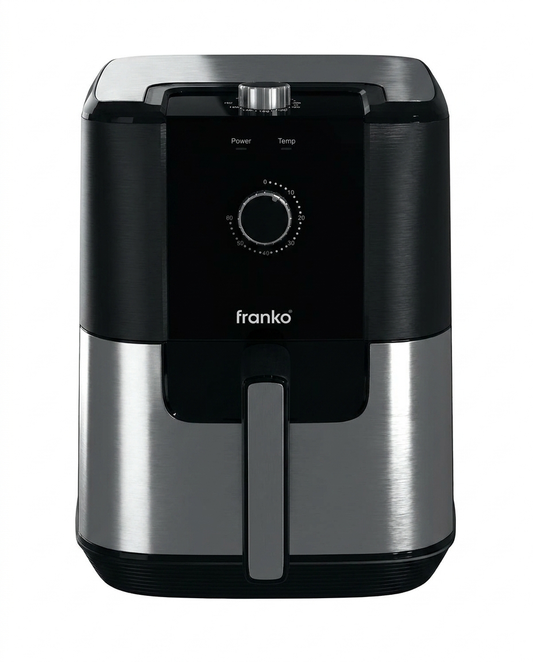 แแแ แแแ แแแ FRANKO
