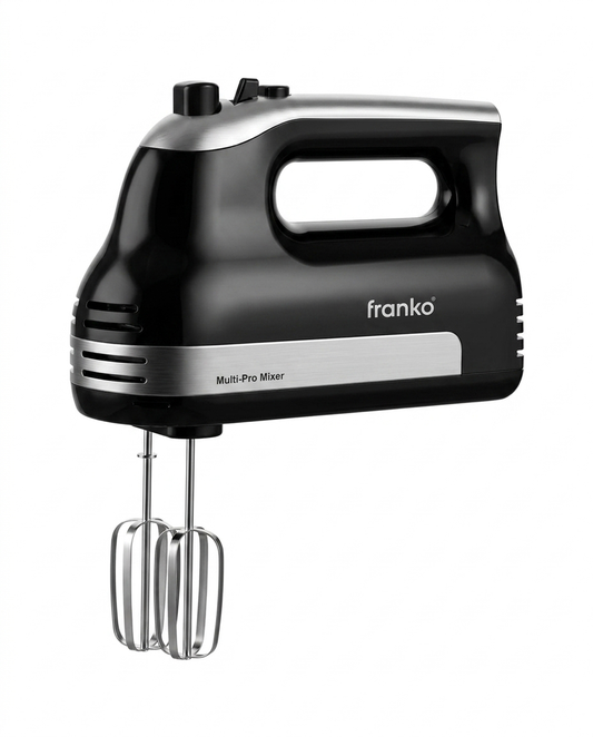 მიქსერი FRANKO