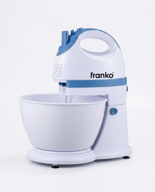 მიქსერი FRANKO
