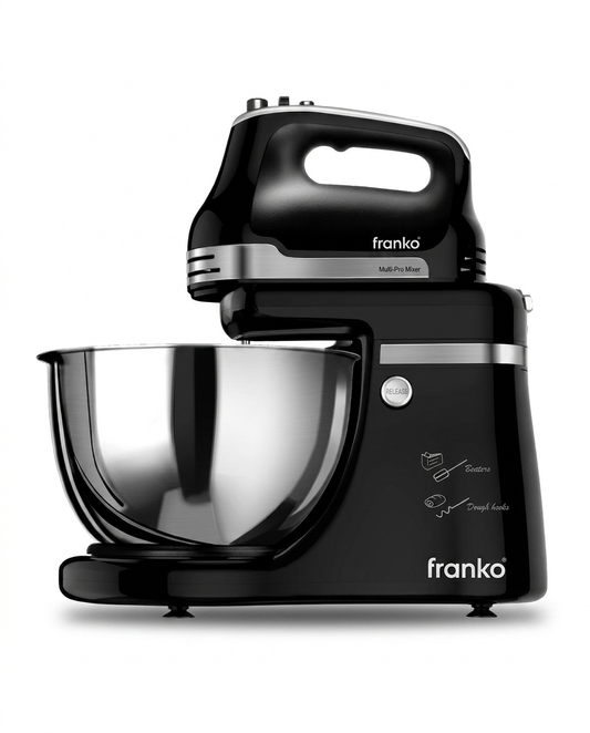 მიქსერი FRANKO