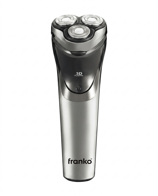 წვერსაპარსი FRANKO