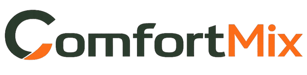 comfortmix