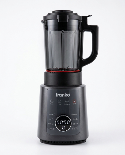 ბლენდერი FRANKO