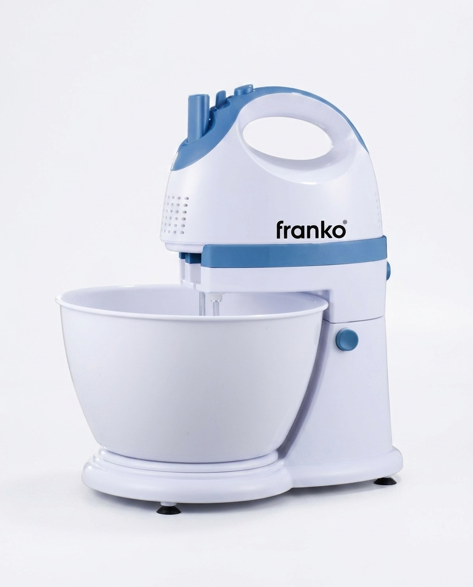 მიქსერი FRANKO