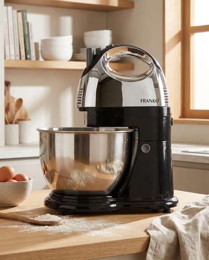 მიქსერი FRANKO