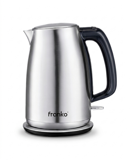 ელექტრო ჩაიდანი FRANKO