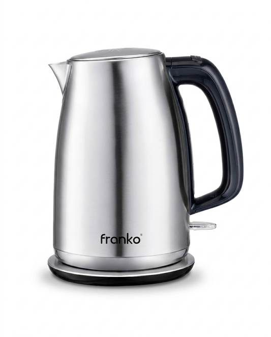 ელექტრო ჩაიდანი FRANKO