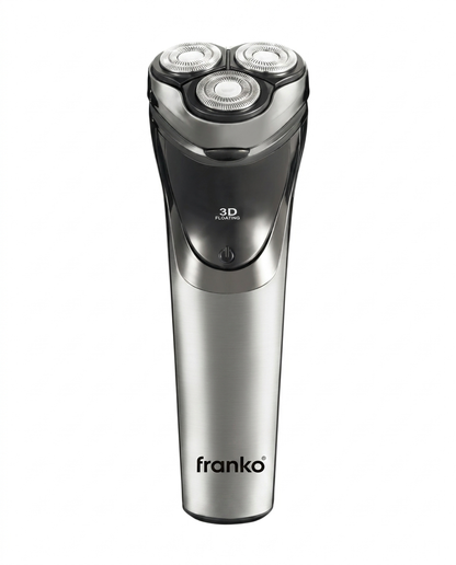 წვერსაპარსი FRANKO