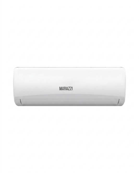 კონდიციონერი 30 მ² MARAZZI inventer