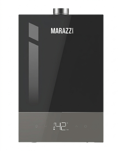 წყლის გამაცხელებელი MARAZZI
