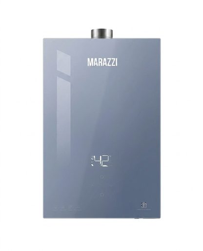 წყლის გამაცხელებელი MARAZZI